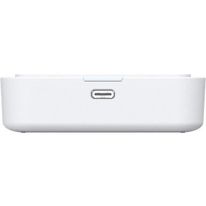 D-Link DBR-330-G AX3000 Dual-Band WiFi 6 5G NR