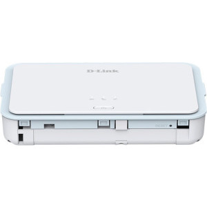 D-Link DBR-330-G AX3000 Dual-Band WiFi 6 5G NR