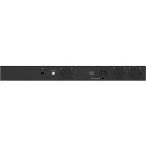 D-Link 2.5Gigabit DMS-1250-18P/E