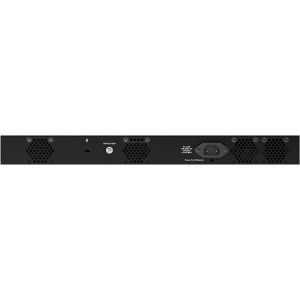 D-Link 2.5Gigabit DMS-1016/E