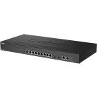 Switch D-Link 2.5Gigabit DMS-1250-12/E