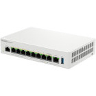 Router D-Link 2.5Gigabit DBR-600-P/E