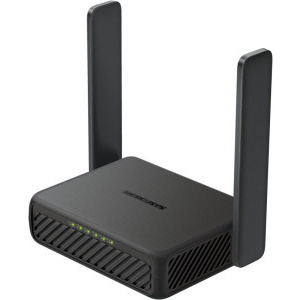 Router wireless MERCUSYS MB113 4G LTE