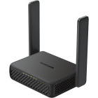 Router wireless MERCUSYS MB113 4G LTE