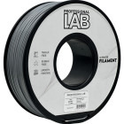 Accesoriu imprimanta 3D PROFESSIONAL LAB Filament ASA, Grey, 1 kg