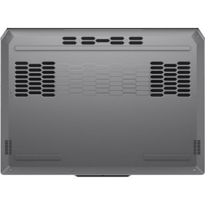Lenovo Gaming 15.6'' LOQ 15AHP10, FHD IPS 144Hz G-Sync, Procesor AMD Ryzen™ 7 250 (16M Cache, up to 5.1 GHz), 24GB DDR5, 1TB SSD, GeForce RTX 5050 8GB, No OS, Luna Grey