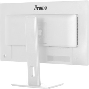 IIyama ProLite XB2797HSU-W1 27 inch FHD IPS 1 ms 120 Hz