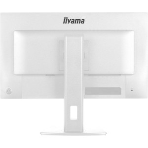 IIyama ProLite XB2797HSU-W1 27 inch FHD IPS 1 ms 120 Hz