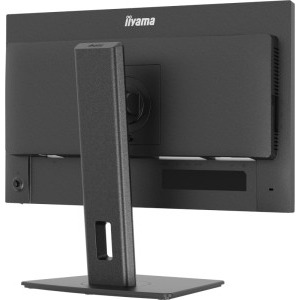 IIyama ProLite XB2497HSN-B1 23.8 inch FHD IPS 1 ms 100 Hz USB-C