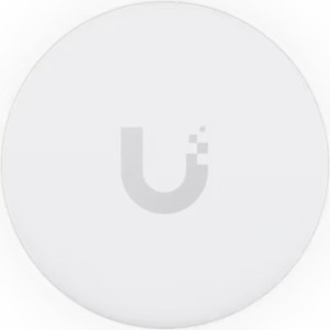 Ubiquiti Access Pocket Keyfob UA-POCKET 10buc