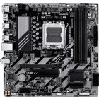 Placa de baza GIGABYTE B840M D3HP