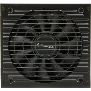Inaza Odyssey 2, 80+ Bronze, 750W