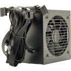 Sursa Inaza Rocky 2, 80+ White, 500W