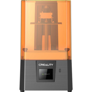 CREALITY HALOT R6