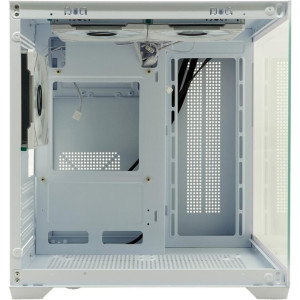 Inaza Cube White