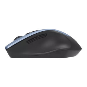 ASUS WT425 Mist Blue