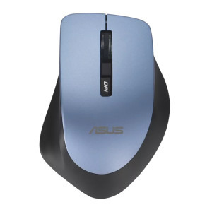 Bonus Mouse ASUS WT425 Mist Blue