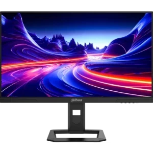 Monitor LED DAHUA Gaming LM27-E341AY 27 inch QHD IPS 0.5 ms 275 Hz HDR