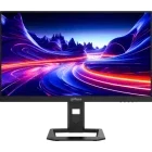 Monitor LED DAHUA Gaming LM27-E341AY 27 inch QHD IPS 0.5 ms 275 Hz HDR