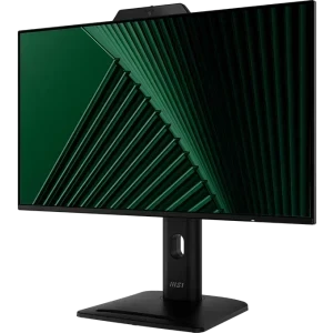 MSI Pro MP272PMG 27 inch FHD IPS 1 ms 120 Hz Webcam HDR