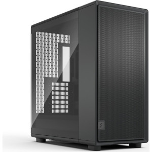 Workstation PRO Ultra, Intel Core Ultra 7 270K Plus 3.7GHz, Chipset Z890, 32GB DDR5, 2TB SSD, RTX 5070 Ti 16GB GDDR7