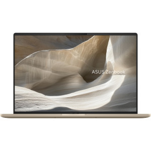 Laptop ASUS 16'' Zenbook A16 UX3607OA, 3K OLED 120Hz, Procesor