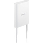 Access point ZyXEL 2.5Gigabit NWA55BE Outdoor Dual-Band Wi-Fi 7