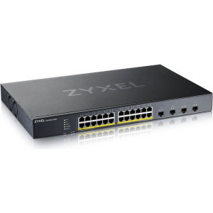 ZyXEL Gigabit XGS1935-28HP-EU0101F