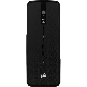 Corsair AI Workstation 300, Ryzen AI Max+ 395 3.0GHz, 128GB RAM, 1TB SSD, Radeon 8060S, Windows 11 Home