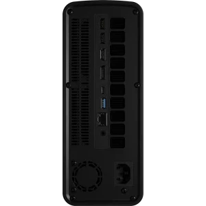 Corsair AI Workstation 300, Ryzen AI Max 385 3.6GHz, 64GB RAM, 1TB SSD, Radeon 8050S, Windows 11 Home