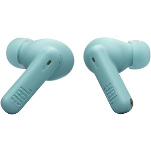 JBL In-Ear, Wave Beam 2 TWS Blue