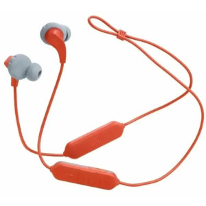 Casti JBL In-Ear, Endurance Run 2 BT Coral