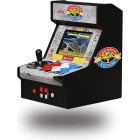 Consola MyArcade Street Fighter 2 Champion Edition Micro Player