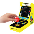 Consola MyArcade Pac-man Joystick Player