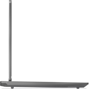 Lenovo Gaming 15.6'' LOQ 15AHP10, FHD IPS 144Hz G-Sync, Procesor AMD Ryzen™ 5 220 (16M Cache, up to 4.9 GHz), 24GB DDR5, 512GB SSD, GeForce RTX 5050 8GB, No OS, Luna Grey