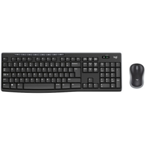 Office Pack Ryzen 3 (include PC Office, Monitor si Periferice)