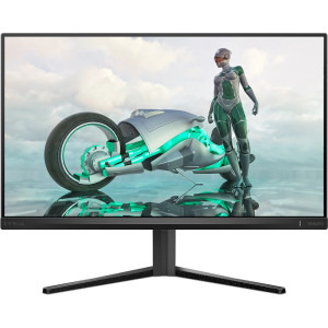 Gaming ZMEU Battle Pack i5 DDR4 (include PC Gaming, Monitor Gaming, Mouse, Tastatura, Casti, Mouse pad)
