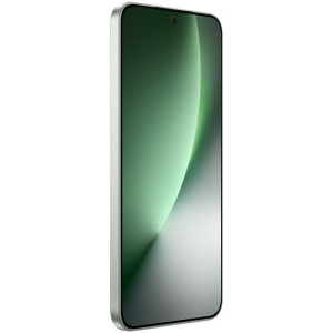 Honor Magic8 Lite, 512GB, 8GB RAM, Dual SIM, 5G, Tri-Camera, Forest Green