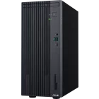 Desktop PC ASUS ExpertCenter P700 MT PM700MK, Ryzen AI 7 350 2.0GHz, 16GB DDR5, 512GB SSD, 860M, Windows 11 Pro