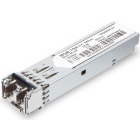 Media convertor Planet Gigabit MGB-TSX