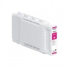 Epson Cartus T6923 Magenta