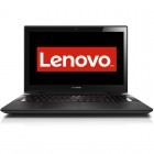 Lenovo Gaming 15.6'' Y50-70, FHD, Procesor Intel® Core™ i5-4210H 2.9GHz Haswell, 4GB, 500GB + 8GB SSH, GeForce GTX 860M 4GB, Black