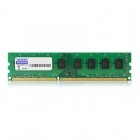 GOODRAM 4GB DDR3 1600MHz CL11 1.5v