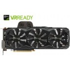 Zotac GeForce GTX TITAN X ArcticStorm 12GB GDDR5 384-bit