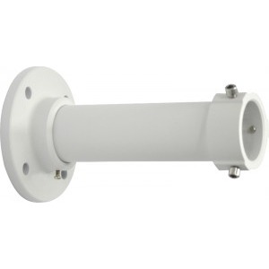 Hikvision Bracket DS-1661ZJ 116.5 × 200mm
