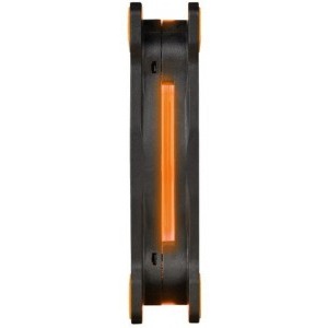 Thermaltake Riing 12 Orange LED
