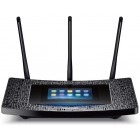 TP-LINK Gigabit Touch P5 Dual-Band