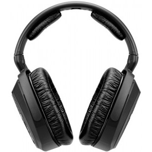 Sennheiser On-Ear, HDR 175