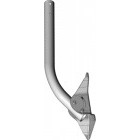Accesoriu retea Ubiquiti UB-AM Bracket universal pentru antena