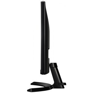 LG Gaming 29UM68-P 29 inch 5ms black Freesync 75Hz